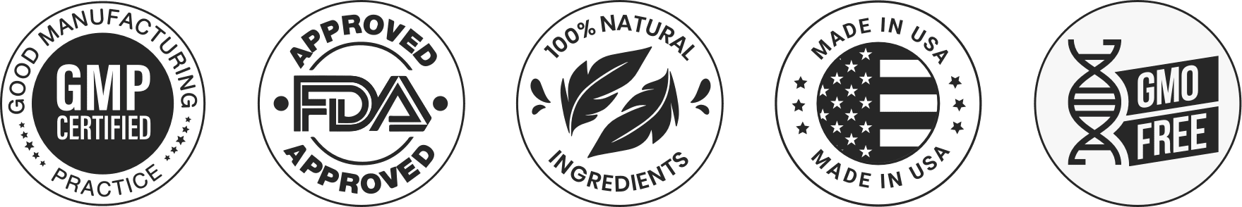 flexileaf fda approved