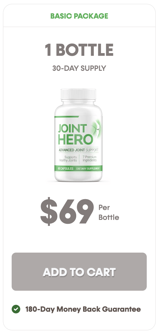 flexileaf buy now 1 bottle