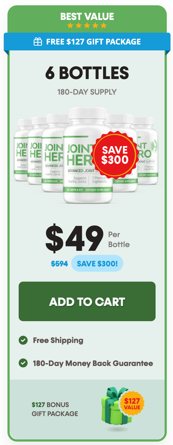 flexileaf buy now 6 bottles