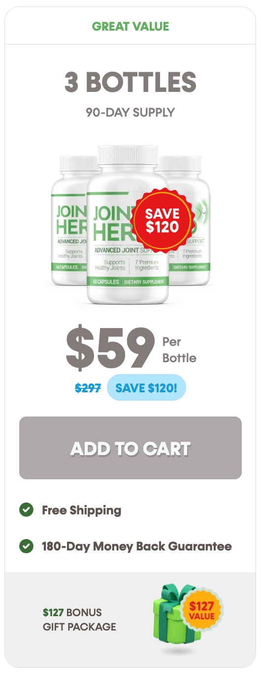 flexileaf buy now 3 bottles